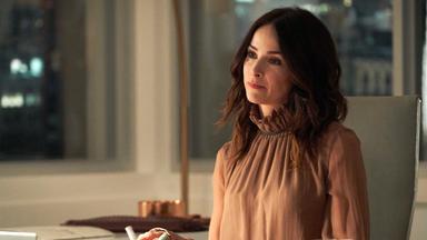 Suits: la clave del éxito 8x14