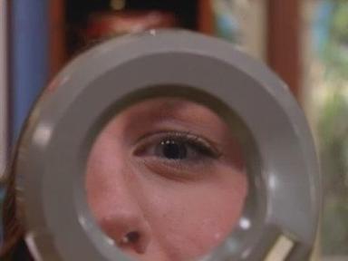 Hannah Montana 2x21