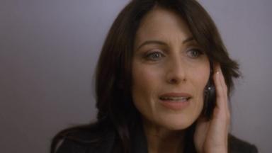 House 6x13