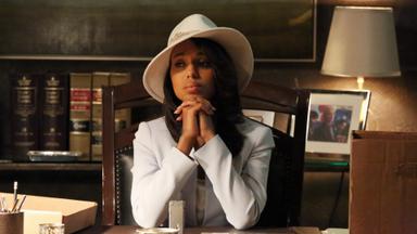 Scandal 2x22