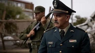 Cada minuto cuenta 2x1