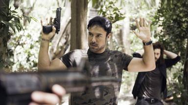 El señor de los cielos 6x67