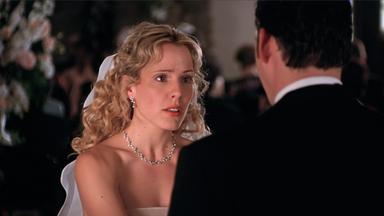 Buffy, cazavampiros 6x16