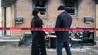 Elementary 5x14