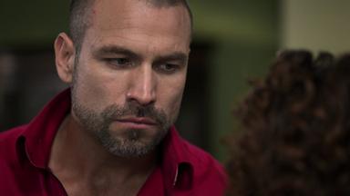 El señor de los cielos 5x84