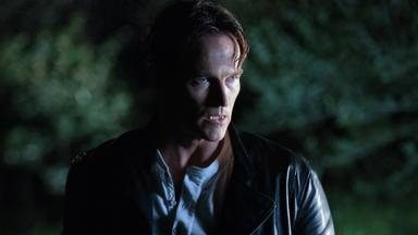 True Blood (Sangre fresca) 6x9