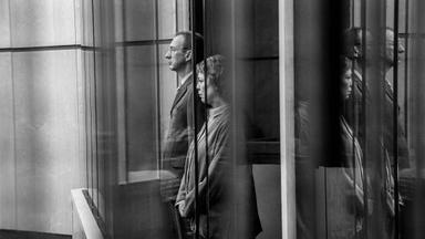 Cómo meterse en un jardín 1x4