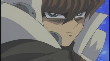Yu-Gi-Oh! Duel Monsters 1x179