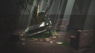 Darling in the FranXX 1x7