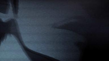 Steins;Gate 1x23