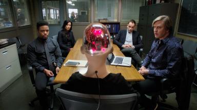 Elementary 6x16