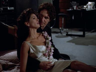 Lois y Clark: Las nuevas aventuras de Superman 3x17