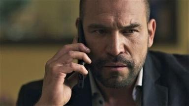 El señor de los cielos 8x43