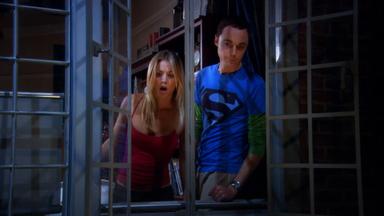 Big Bang 2x7