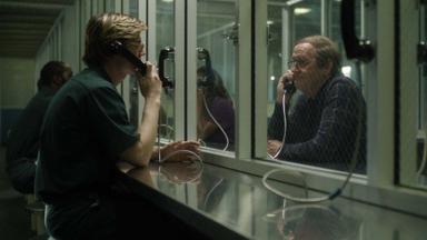 Monstruo: La historia de Jeffrey Dahmer 1x10