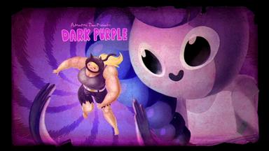 Hora de aventuras 6x29