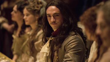 Versailles 1x2