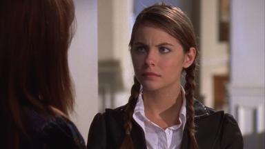 The O.C. 3x12