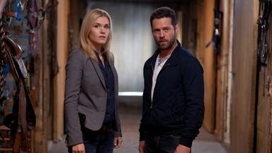 Haven 2x6