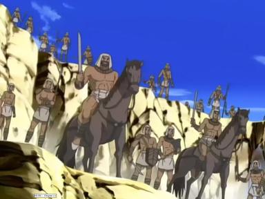 Yu-Gi-Oh! Duel Monsters 1x206