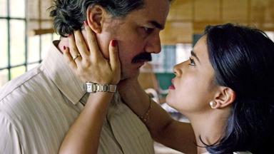 Narcos 2x2