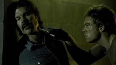 Dexter 3x6
