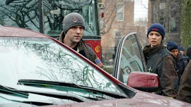 Chicago Fire 6x22