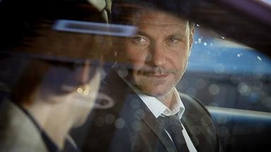 Transporter: La serie 2x10