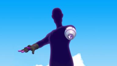 Prodigiosa: Las aventuras de Ladybug 3x7