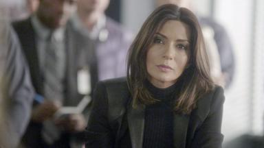 Mentes criminales 11x15
