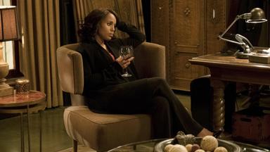 Scandal 6x9