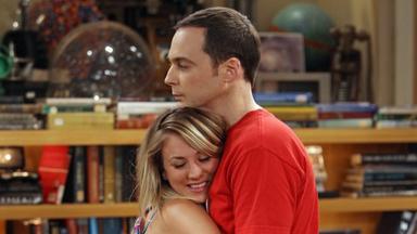 Big Bang 7x1