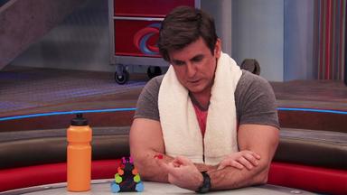 Henry Danger 5x15