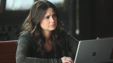 Scandal 5x14