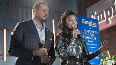 Empire 2x15