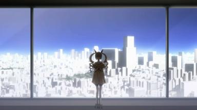 Steins;Gate 1x9