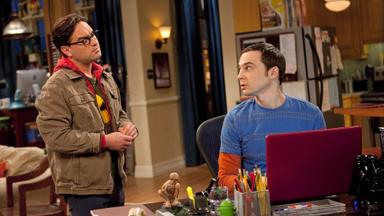 Big Bang 4x20