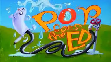 Ed, Edd y Eddy 1x3