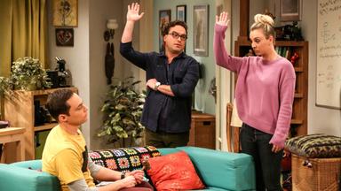 Big Bang 11x19