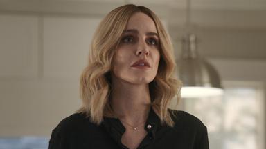 All American 3x12