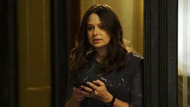 Scandal 6x12