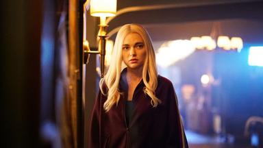 Legacies 3x4