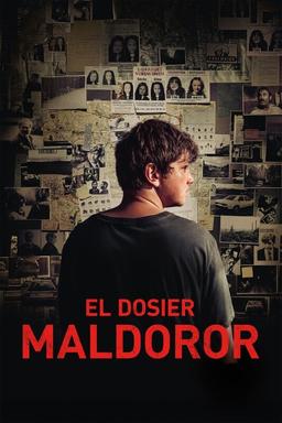 Maldoror
