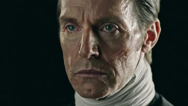 El Reino Perdido de los Piratas 1x4