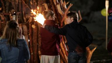 The O.C. 2x16