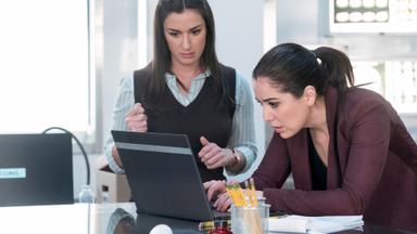 Blindspot 4x20