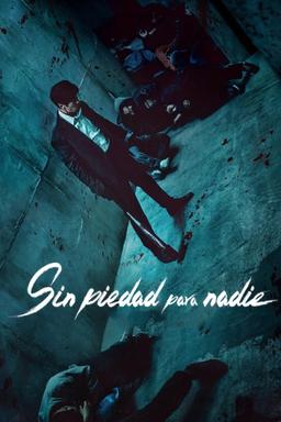 Sin piedad para nadie
