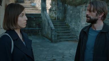 Capitani 2x11