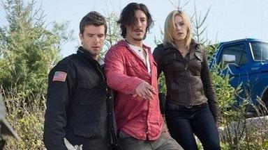 Haven 3x4