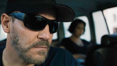 SEAL Team 5x10